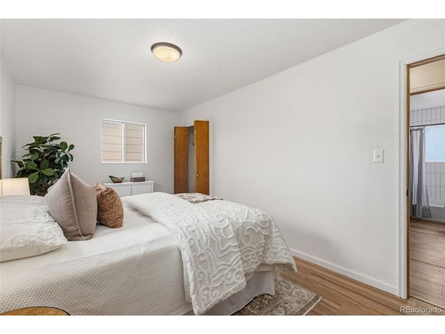1732 30th Street Rd, Greeley, CO 80631
