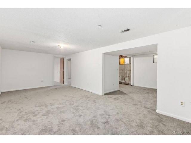 1732 30th Street Rd, Greeley, CO 80631