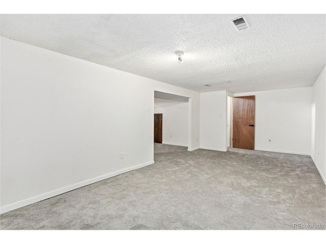 1732 30th Street Rd, Greeley, CO 80631