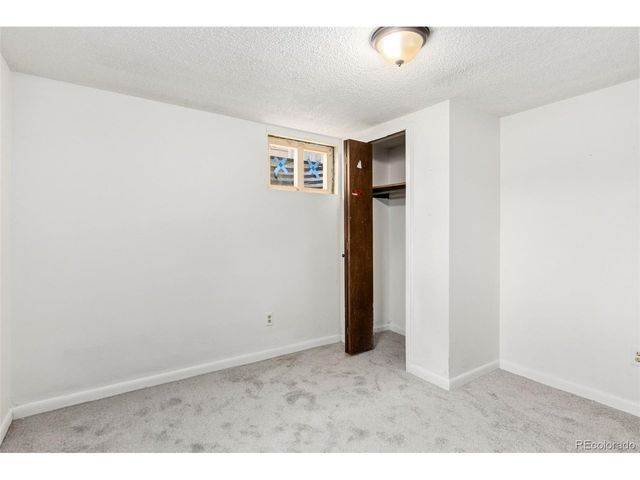 1732 30th Street Rd, Greeley, CO 80631
