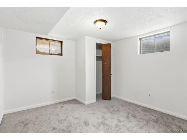 1732 30th Street Rd, Greeley, CO 80631