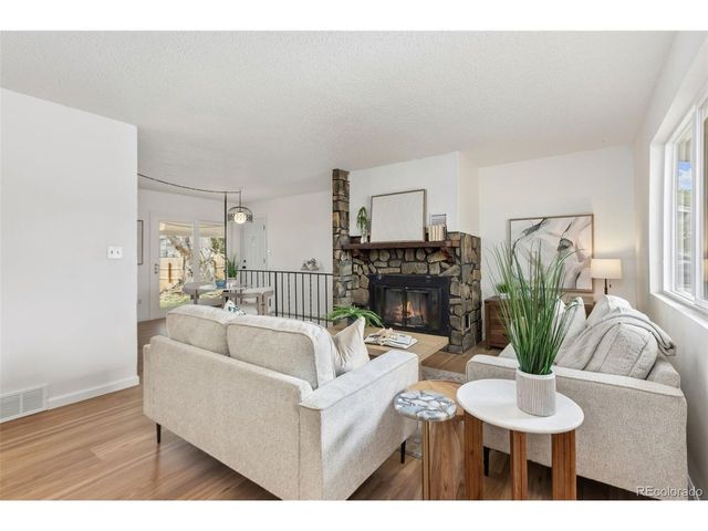 1732 30th Street Rd, Greeley, CO 80631