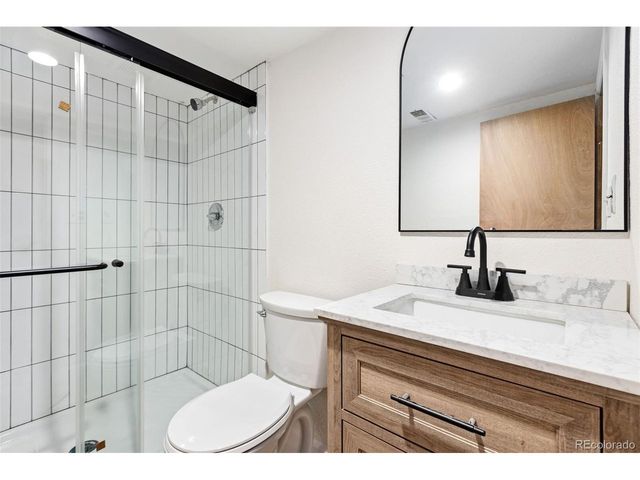 1732 30th Street Rd, Greeley, CO 80631