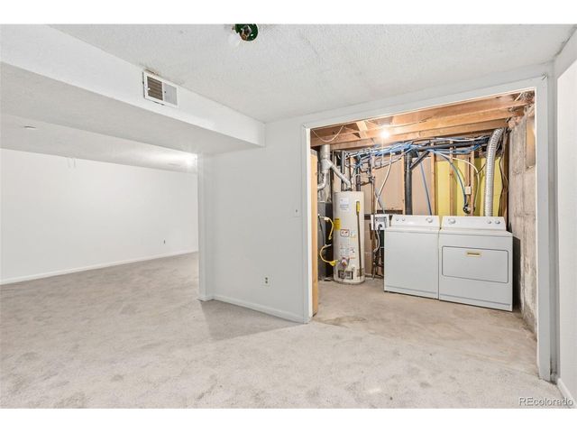 1732 30th Street Rd, Greeley, CO 80631