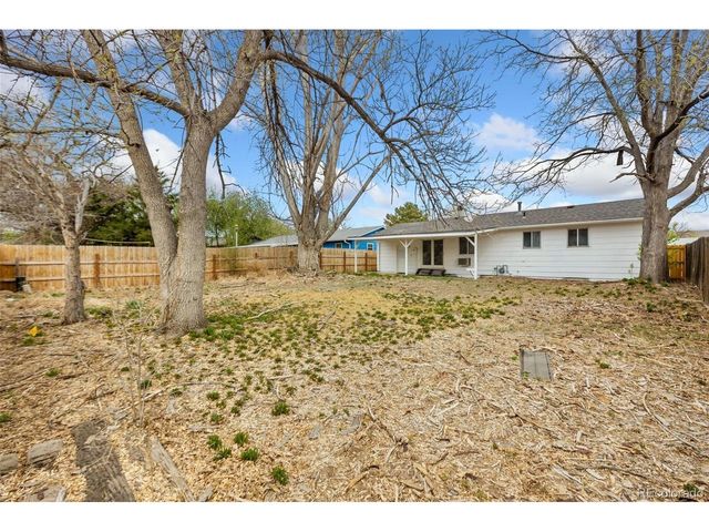 1732 30th Street Rd, Greeley, CO 80631