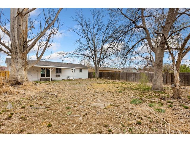 1732 30th Street Rd, Greeley, CO 80631