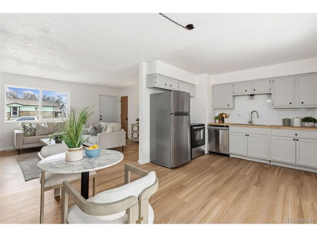1732 30th Street Rd, Greeley, CO 80631