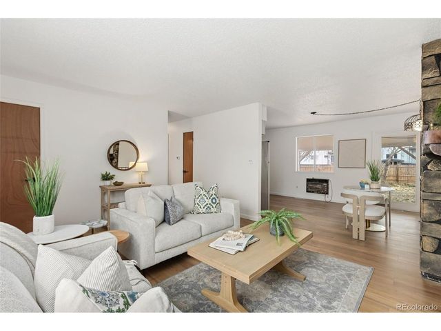 1732 30th Street Rd, Greeley, CO 80631