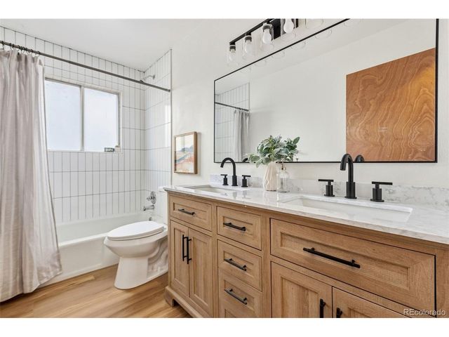 1732 30th Street Rd, Greeley, CO 80631