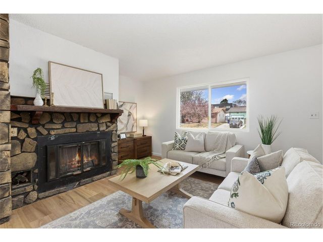 1732 30th Street Rd, Greeley, CO 80631