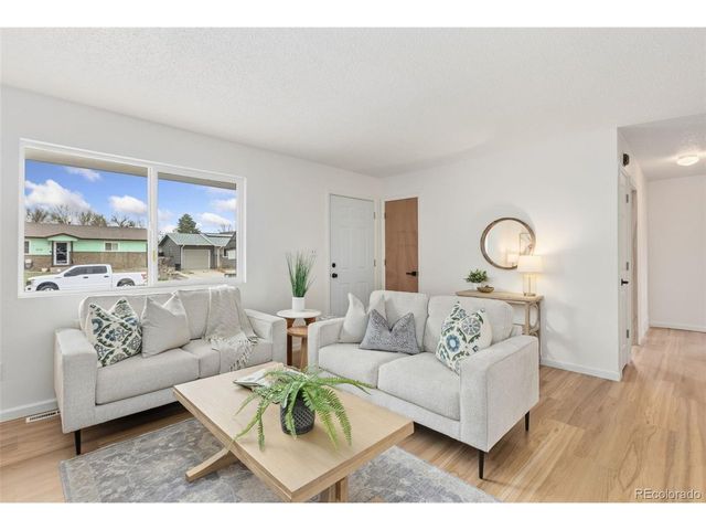 1732 30th Street Rd, Greeley, CO 80631
