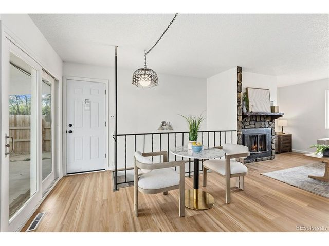 1732 30th Street Rd, Greeley, CO 80631