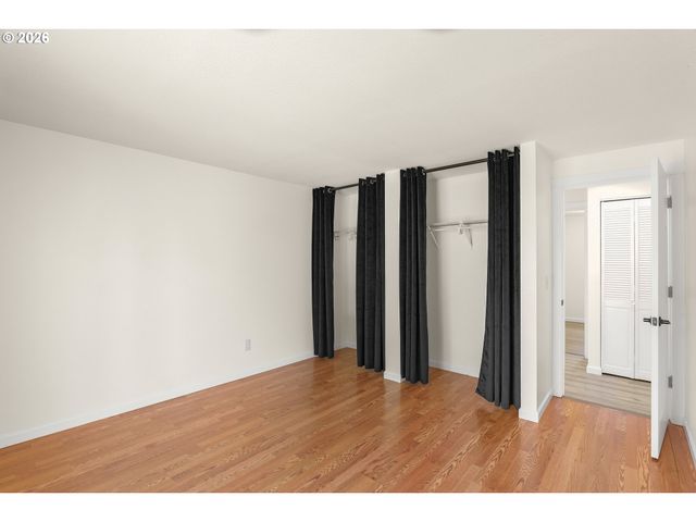 1522 Ne 21ST St, Gresham, OR 97030