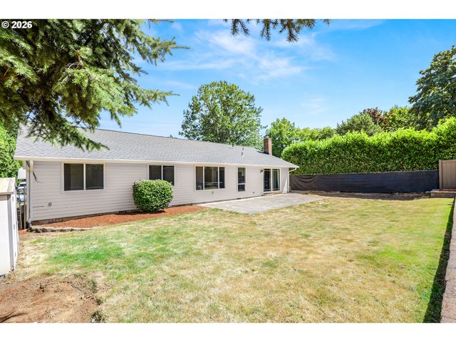 1522 Ne 21ST St, Gresham, OR 97030