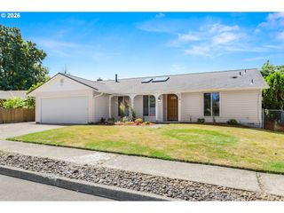 1522 Ne 21ST St, Gresham, OR 97030