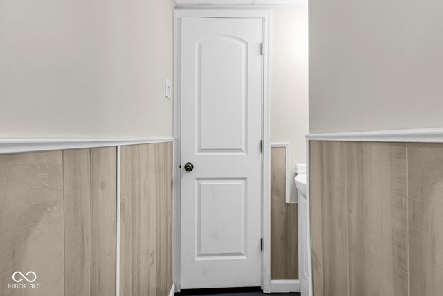 1536 N Butler Avenue, Indianapolis, IN 46219