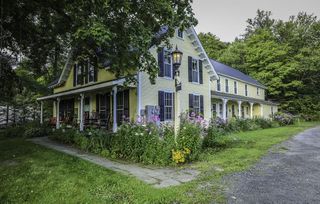 1460 Main Street, Waitsfield, VT 05673