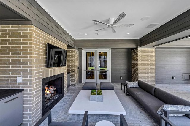 3830 Fm 2920 Road 6220, Spring, TX 77388