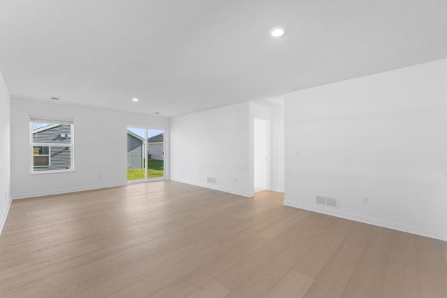 7342 Kaeding Avenue NE, Otsego, MN 55330