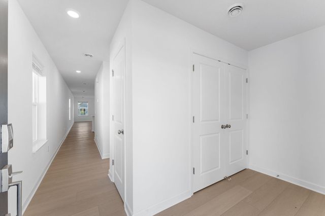 7342 Kaeding Avenue NE, Otsego, MN 55330