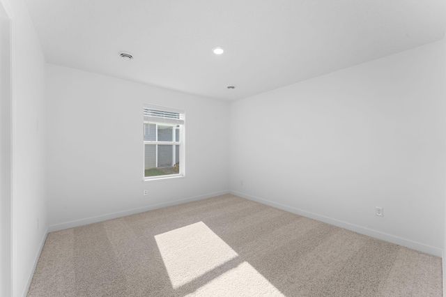 7342 Kaeding Avenue NE, Otsego, MN 55330