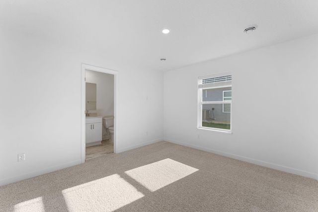 7342 Kaeding Avenue NE, Otsego, MN 55330