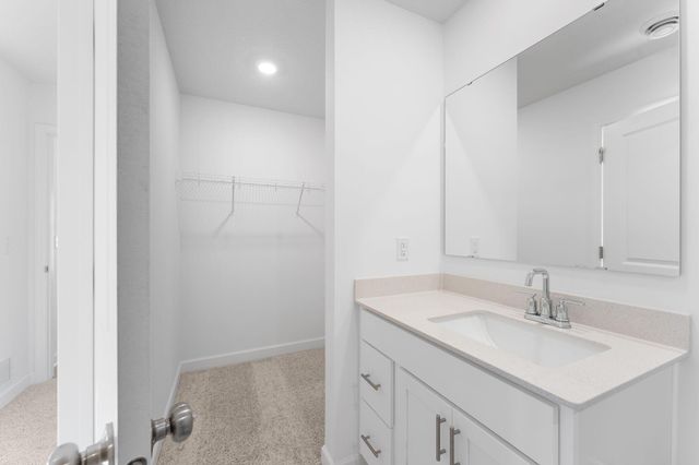 7342 Kaeding Avenue NE, Otsego, MN 55330