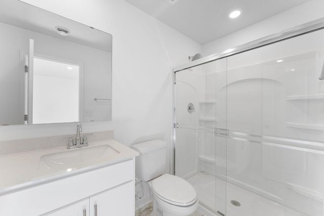 7342 Kaeding Avenue NE, Otsego, MN 55330