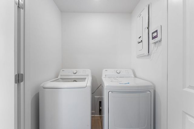 7342 Kaeding Avenue NE, Otsego, MN 55330