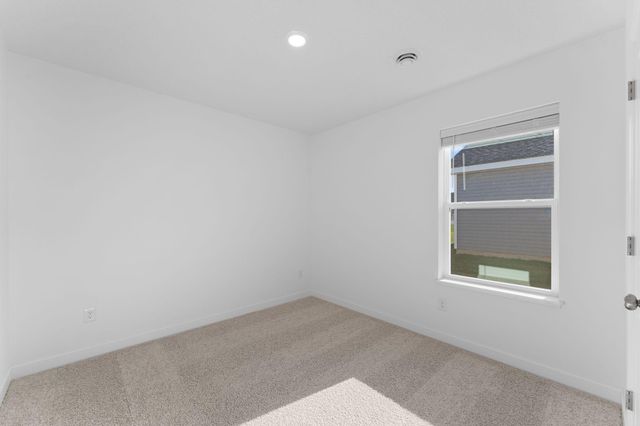 7342 Kaeding Avenue NE, Otsego, MN 55330