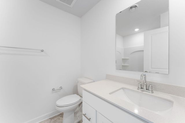 7342 Kaeding Avenue NE, Otsego, MN 55330