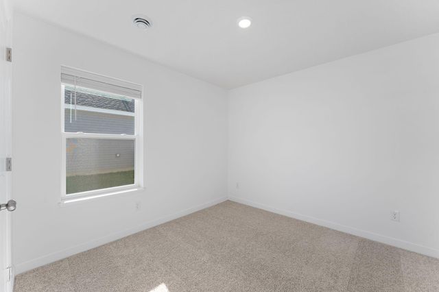 7342 Kaeding Avenue NE, Otsego, MN 55330