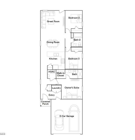 7342 Kaeding Avenue NE, Otsego, MN 55330