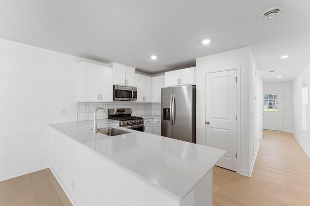 7342 Kaeding Avenue NE, Otsego, MN 55330