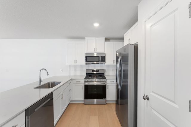 7342 Kaeding Avenue NE, Otsego, MN 55330