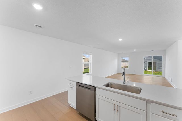 7342 Kaeding Avenue NE, Otsego, MN 55330