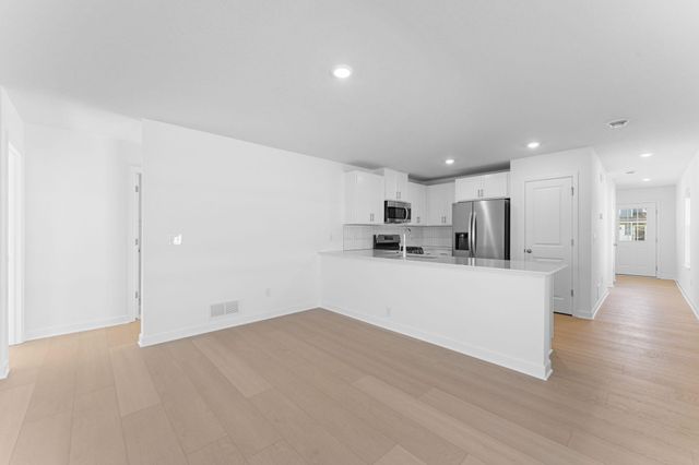 7342 Kaeding Avenue NE, Otsego, MN 55330