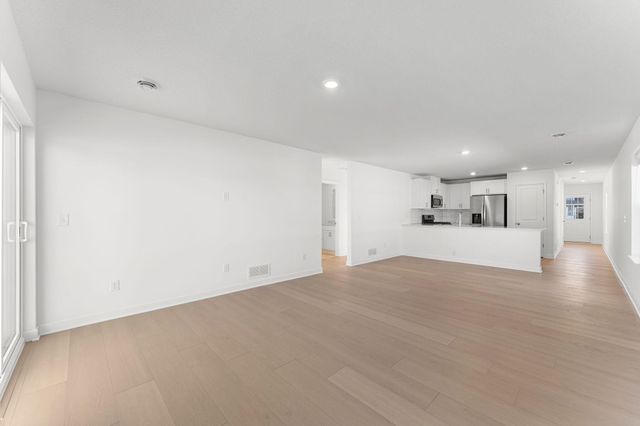 7342 Kaeding Avenue NE, Otsego, MN 55330