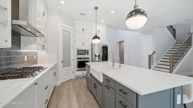 10067 KOSTER Street, Jacksonville, FL 32256