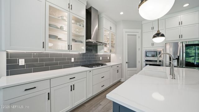 10067 KOSTER Street, Jacksonville, FL 32256