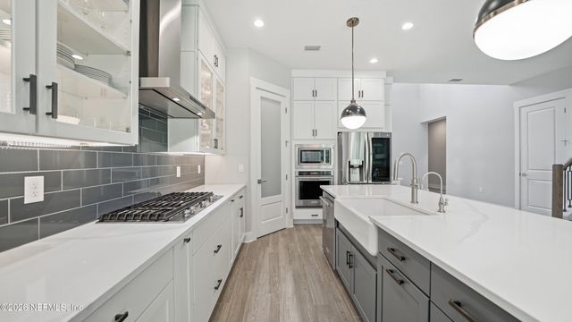 10067 KOSTER Street, Jacksonville, FL 32256
