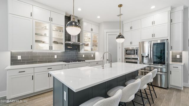 10067 KOSTER Street, Jacksonville, FL 32256