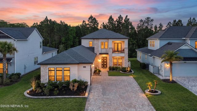 10067 KOSTER Street, Jacksonville, FL 32256