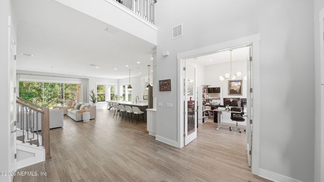 10067 KOSTER Street, Jacksonville, FL 32256