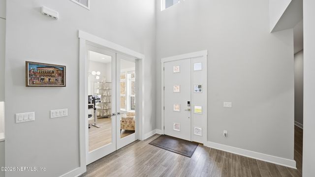 10067 KOSTER Street, Jacksonville, FL 32256