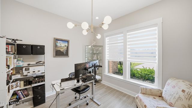 10067 KOSTER Street, Jacksonville, FL 32256