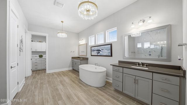 10067 KOSTER Street, Jacksonville, FL 32256