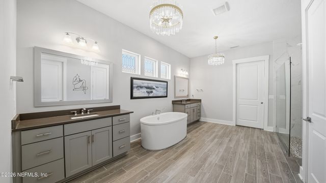 10067 KOSTER Street, Jacksonville, FL 32256