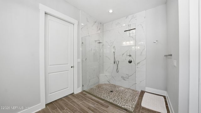 10067 KOSTER Street, Jacksonville, FL 32256