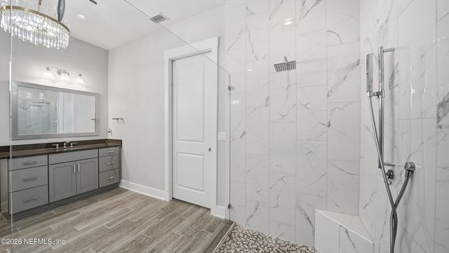 10067 KOSTER Street, Jacksonville, FL 32256